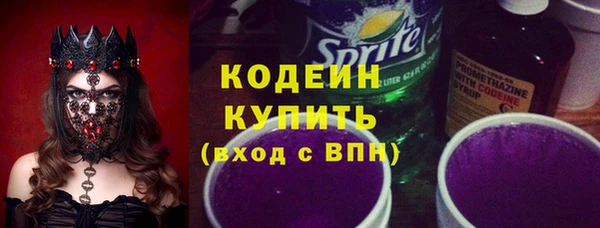 гидра Горняк