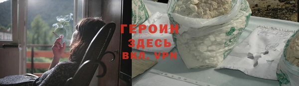 гидра Горняк