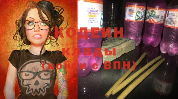 гидра Горняк