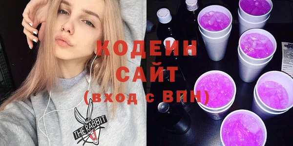 гидра Горняк