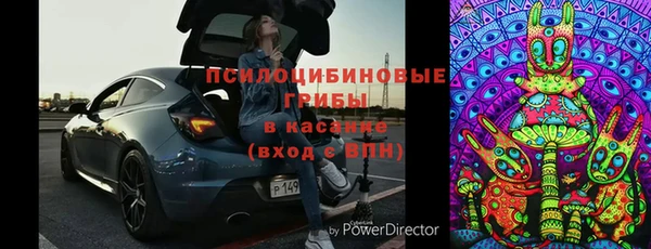 альфа пвп Горно-Алтайск