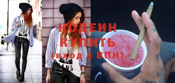гидра Горняк