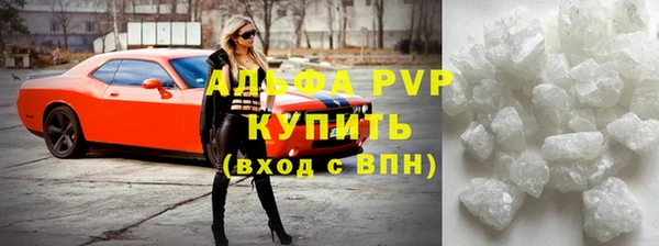 гидра Горняк
