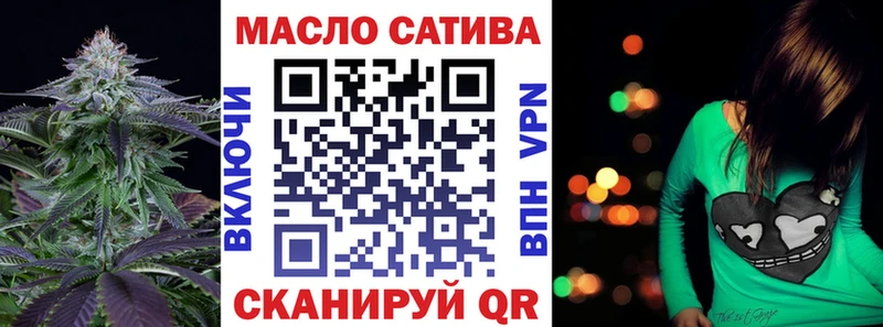 Дистиллят ТГК концентрат  где найти наркотики  Петухово 